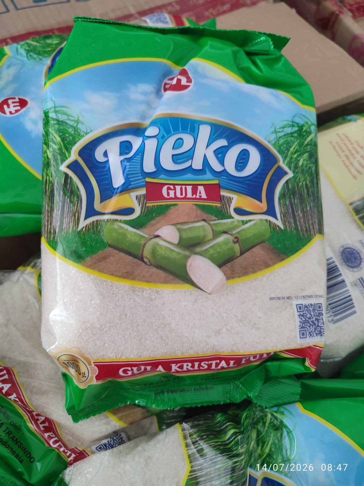 Gula